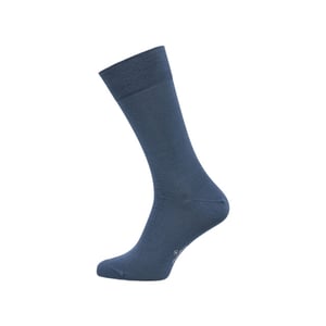 Carlo Lanza  Classico sokken 100-284