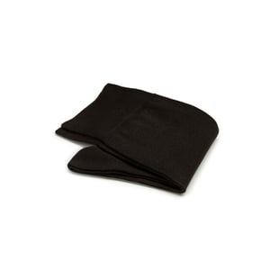 Carlo Lanza  Classico sokken 100-151