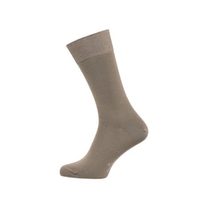Carlo Lanza  Classico sokken 100-551