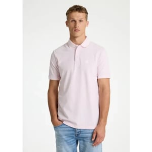 Chasin' 52180006 e45 nael heren polo cha