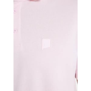 Chasin' 52180006 e45 nael heren polo cha
