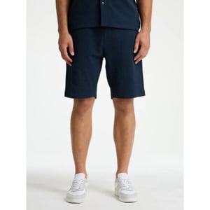 Chasin' 23110006 e63 stone.s structure heren short chas