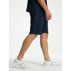 Chasin' 23110006 e63 stone.s structure heren short chas