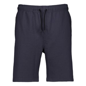 Genti Sky be shorts t4096-2001