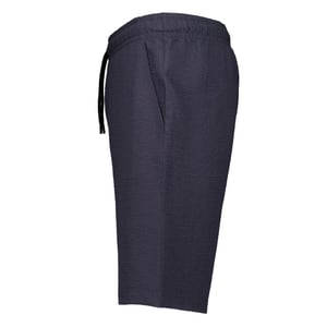 Genti Sky be shorts t4096-2001