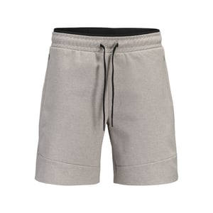 Jack & Jones Jpstgordon base sweat shorts srt sn licht