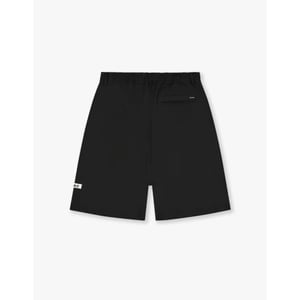 Croyez Homme Etiquette straight chino shorts shorts crb30026093