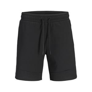 Jack & Jones Jpstgordon base sweat shorts srt sn -