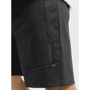 Jack & Jones Jpstgordon base sweat shorts srt sn -
