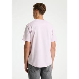Chasin' 52110011 e45 brody -t-shirt chas