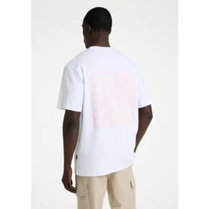 Chasin' 52110080 e10 ido tee t-shirt chas