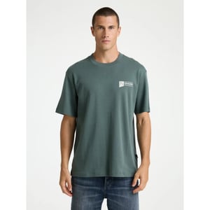 Chasin' 52110080 - e53 ido tee t-shirt chas