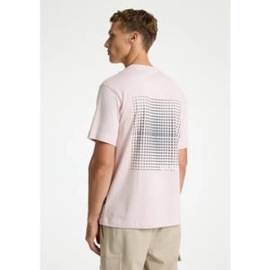 Chasin' 52110081 e45  nino t-shirt chas