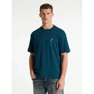 Chasin' 52110076 e63 - reco t-shirt chas