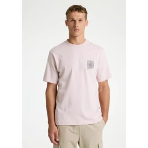 Chasin' 52110081 e45  nino t-shirt chas