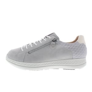 Ganter Karlaluise k/l