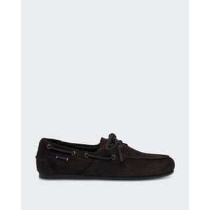 Sebago Dames owen woman