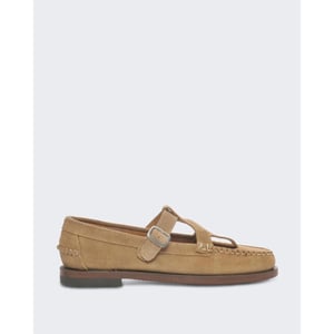 Sebago Dames angelina fleshout woman