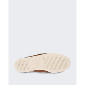 Sebago Dames docksides portland nubuck woma