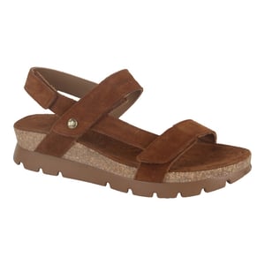 Panama Jack Selma b42 dames sandalen sportief
