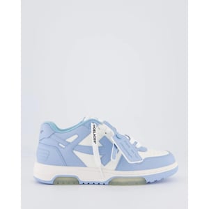 Off White Dames out of office