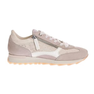 DL Sport 6959 vers 01