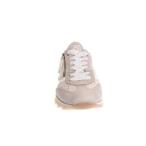 DL Sport 6959 vers 01
