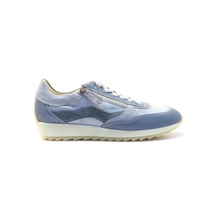 DL Sport 6988 vers 02