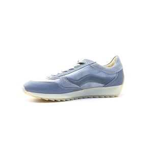 DL Sport 6988 vers 02