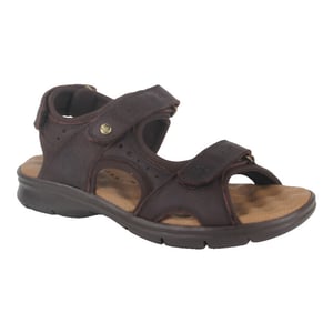 Panama Jack Salton c35 heren sandalen sportief