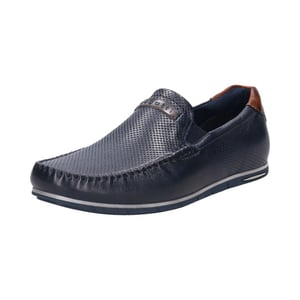 Bugatti Loafers