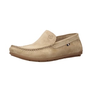 Bugatti Loafers