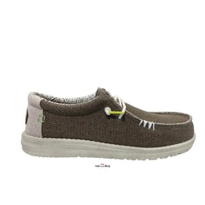 Hey Dude Herenschoenen veterschoenen