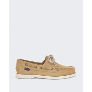 Sebago Heren portland flesh out
