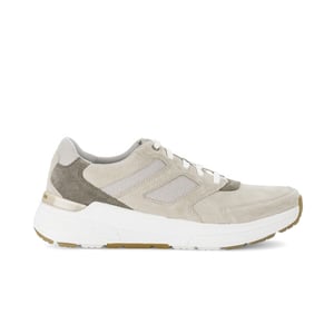 Gabor Sneakers