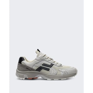 Filmore Heren yali sneaker