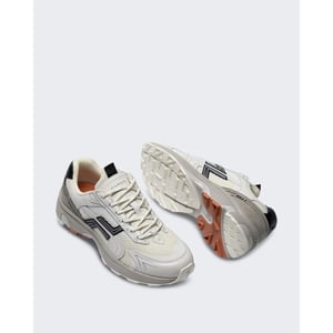 Filmore Heren yali sneaker