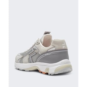 Filmore Heren yali sneaker