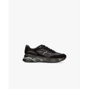 Premiata Moerun 6445