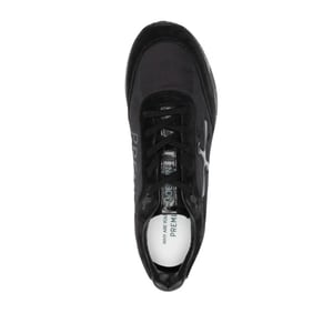Premiata Moerun 6445