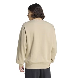 Adidas m feelcozy swt sweater heren -