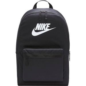 Nike Mannentas