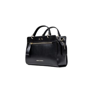 Armani Exchange Dameshandtas