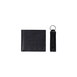 Armani Exchange Herrplånbok