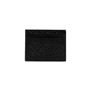 Armani Exchange Herrplånbok