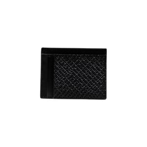 Armani Exchange Herrplånbok