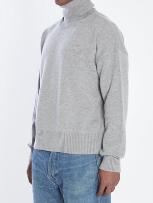 Ami de Coeur polotröja