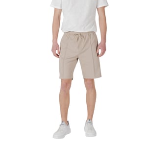 Antony Morato Herrshorts