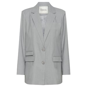 My Essential Wardrobe Blazer 10705440 mwhanna