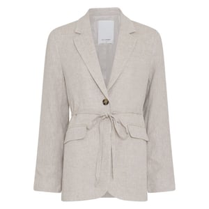 Moss Copenhagen Blazer 19895 viana